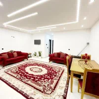 ویلا نوساز شهری