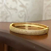 دستبند