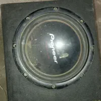 سیستم ماشین