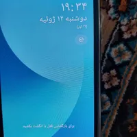 سامسونگ Galaxy J7 با حافظهٔ ۱۶ گیگابایت|موبایل|اصفهان, سلطان‌آباد|دیوار