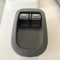 کلید بالابر شیشه پژو