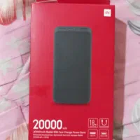 پاور بانک 20000