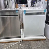 ماشین ظرفشویی دوو سری سالدا مدل DW-200