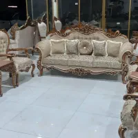 تولیدی مبل افسون قیمت واقعی