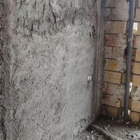 بنا  جوشکار پیمانکار