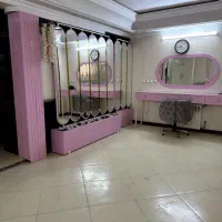 اجاره لاین ارایشگاه زنانه