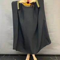 عباطلاکوب قواره دار