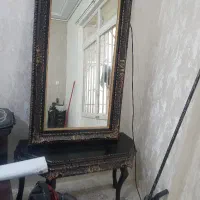 لوازم خانه