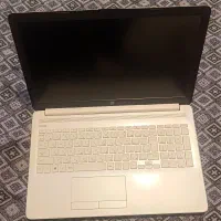 لپ تاپ اچ پی hp نو مدل 15DB0214AU