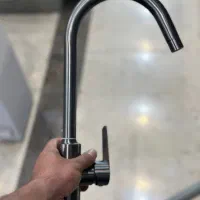 شیرآلات خارجی و ایرانی مدل شاوردار