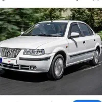 خودرو با راننده عسلویه دربستی