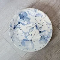 سرویس آرکوپال ۲۶ پارچه