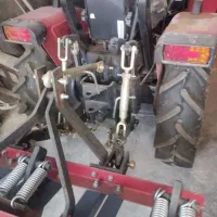 تراکتور باغی950
