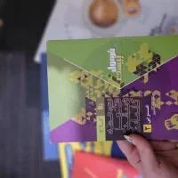 زمین شناسی فیزیک عربی فارسی زبان انگلیسی کتاب