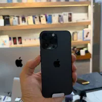 iphone14promax