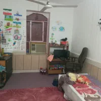 فروش خانه بهمراه زمین