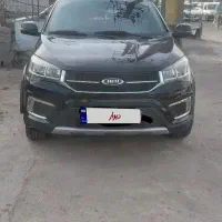 ام وی ام ایکس ۲۲ اسپرت اکسلنت