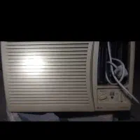 کولر۱۹۰۰۰ ال جی چراغ سبزکاملاسالم