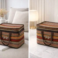 فروش محصولات سنتی و کاربردی