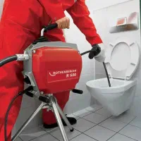 لوله بازکنی دهلاویه شهروند هویزه(کـل پردیسان)24س
