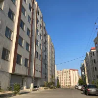 پردیس ۸۵ متر دو خواب بر بلوار اصلی عرصه تسویه