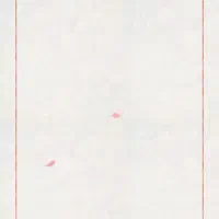 خط ایرانسل رند