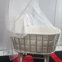 گهواره ترکیه ای برند isiz