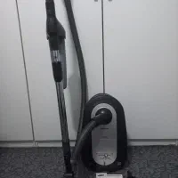 جاروبرقی سامسونگ اصل کره