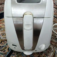 سرخکن
