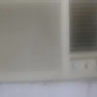 کولر سوپرا با خنک دهی و کاملا سالم