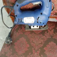 اره عمود بر