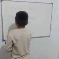 کلاس خصوصی