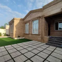 فروش-ویلای-نما-سنگ-نوساز-ساحلی