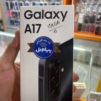 موبایل سامسونگ آکبند