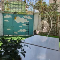 دعوت به همکاری معلم ابتدایی و مربی مهد کودک