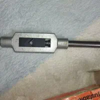 آچار قلاویز