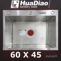 فقط سینک ( همه مدل ) بدون جعبه و با جعبه
