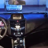 هایماs5 مدل403 گیربکس جدید at