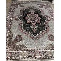 ۱۲متری ی دونه