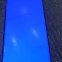 نوت ۲۰ اولترا