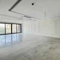 سه خواب مدرن / خوش نقشه/کلید اول/ ویو پارک