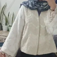 ژوکت
