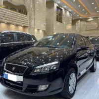 اجاره رانا مستقیم از مالک بدون واسطه و کمیسیون