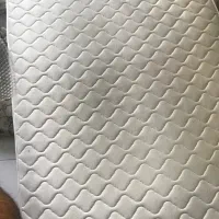 تشک دو نفره رویا
