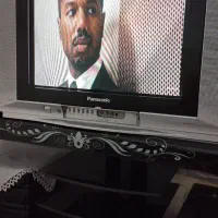 تلوزیون۲۱پاناسونیک اصل