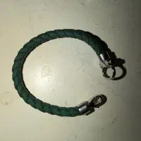 دست بند امگا با فاکتور