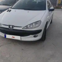 206اس دی 96