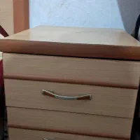 وسایل خانه دست دوم  سالم و تمیز