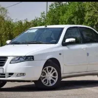 سورن تحویل درب نمایندگی