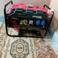 فروش موتور برق